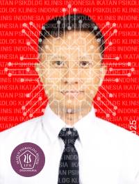 Photo Anggota