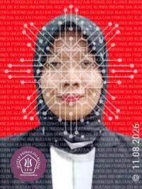 Photo Anggota