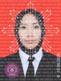 Photo Anggota