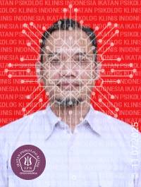 Photo Anggota