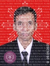 Photo Anggota