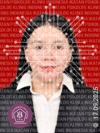 Photo Anggota