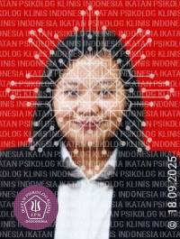 Photo Anggota