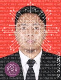 Photo Anggota