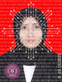 Photo Anggota