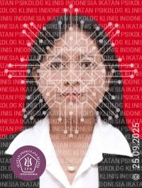 Photo Anggota