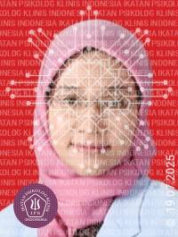 Photo Anggota