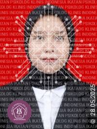 Photo Anggota