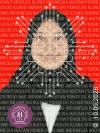 Photo Anggota