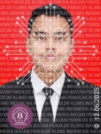 Photo Anggota
