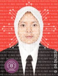Photo Anggota
