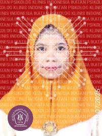 Photo Anggota