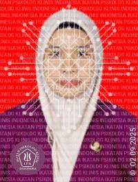 Photo Anggota