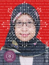 Photo Anggota