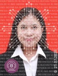 Photo Anggota