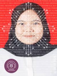 Photo Anggota