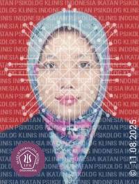 Photo Anggota