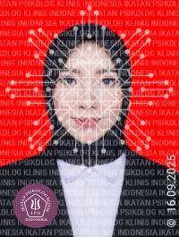 Photo Anggota