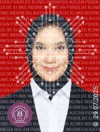 Photo Anggota