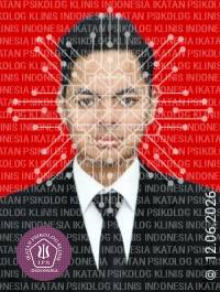 Photo Anggota