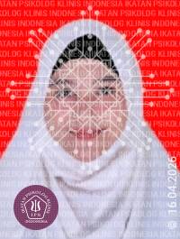 Photo Anggota