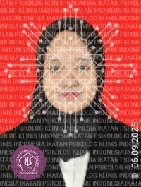 Photo Anggota