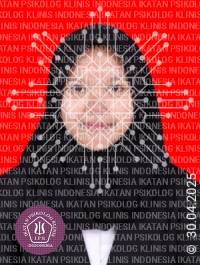 Photo Anggota