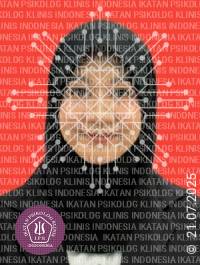 Photo Anggota