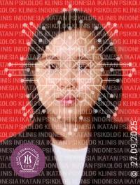 Photo Anggota