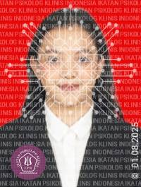 Photo Anggota