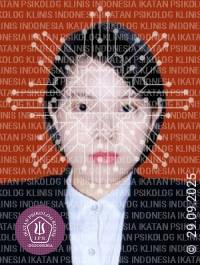 Photo Anggota