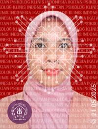Photo Anggota
