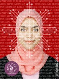 Photo Anggota