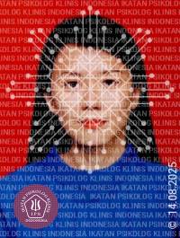 Photo Anggota