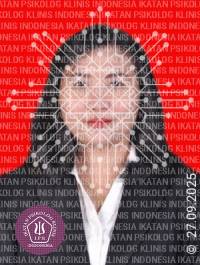 Photo Anggota