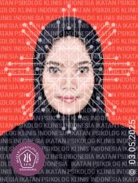 Photo Anggota