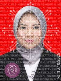 Photo Anggota