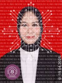 Photo Anggota