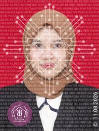 Photo Anggota