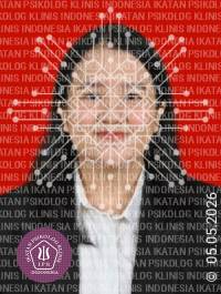 Photo Anggota
