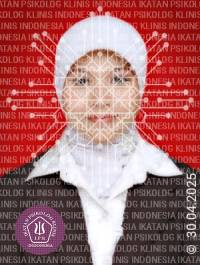 Photo Anggota
