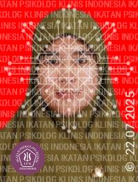 Photo Anggota