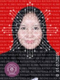Photo Anggota
