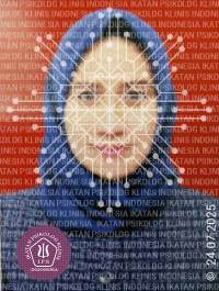 Photo Anggota