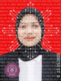 Photo Anggota