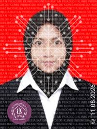 Photo Anggota