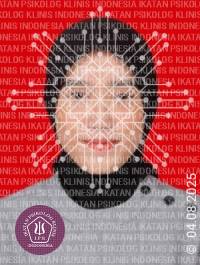 Photo Anggota