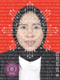 Photo Anggota