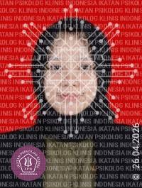 Photo Anggota