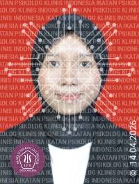 Photo Anggota